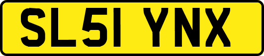 SL51YNX