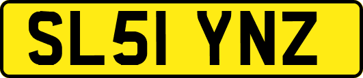 SL51YNZ
