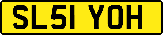 SL51YOH