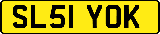 SL51YOK