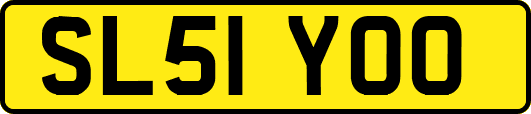 SL51YOO