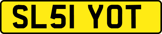 SL51YOT