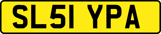 SL51YPA