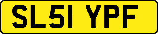 SL51YPF