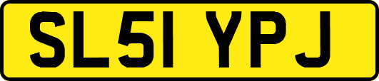 SL51YPJ