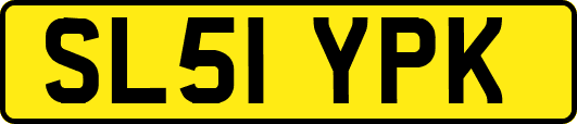 SL51YPK