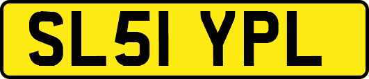 SL51YPL