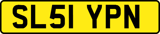 SL51YPN