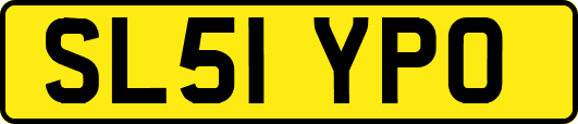 SL51YPO