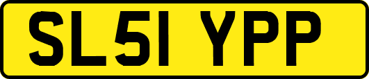 SL51YPP