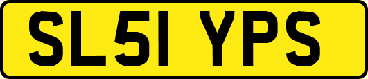 SL51YPS