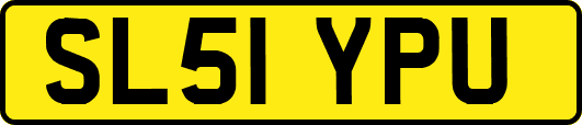 SL51YPU