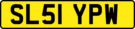 SL51YPW