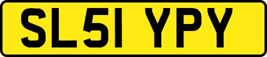 SL51YPY