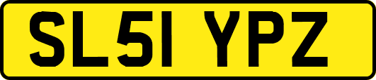 SL51YPZ