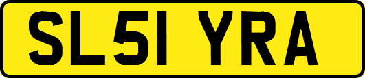 SL51YRA