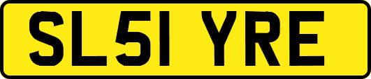 SL51YRE