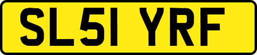 SL51YRF