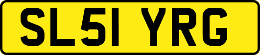 SL51YRG