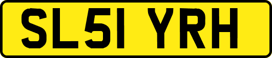 SL51YRH