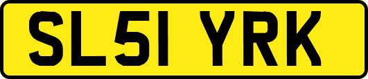 SL51YRK
