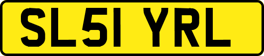 SL51YRL