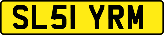 SL51YRM