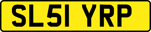 SL51YRP