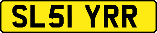 SL51YRR