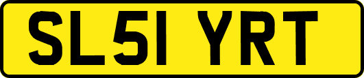 SL51YRT