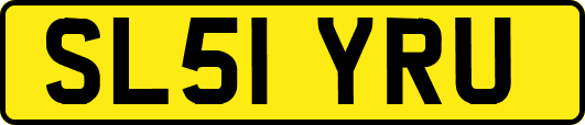 SL51YRU