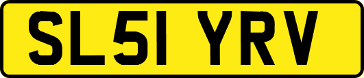 SL51YRV