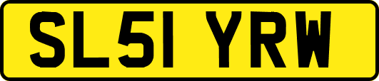 SL51YRW