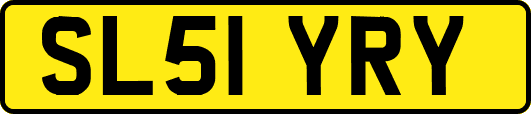 SL51YRY