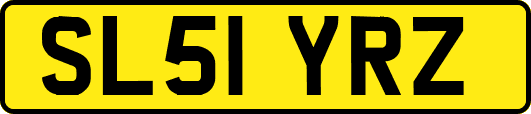 SL51YRZ