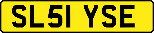 SL51YSE