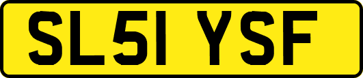 SL51YSF