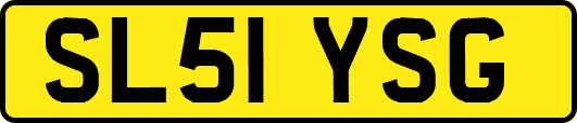 SL51YSG