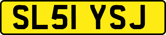 SL51YSJ