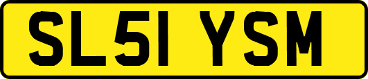SL51YSM