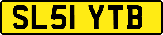 SL51YTB