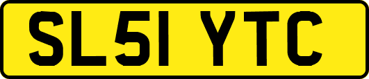 SL51YTC