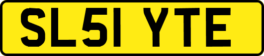 SL51YTE