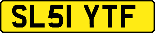 SL51YTF