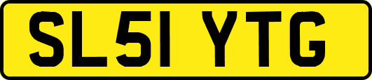SL51YTG