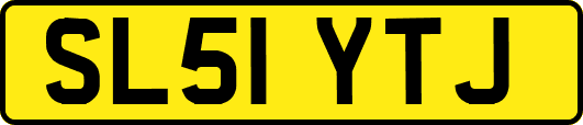 SL51YTJ