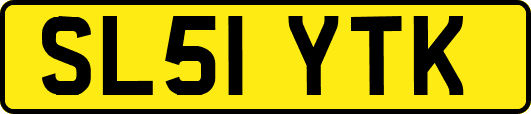 SL51YTK