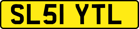 SL51YTL