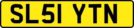 SL51YTN