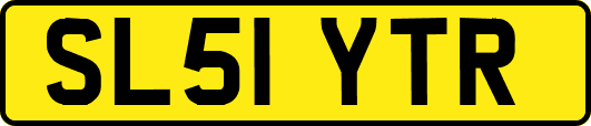SL51YTR